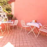 Sotto Un Tetto 3* 切塔拉