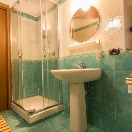 Sotto Un Tetto فندق مبيت وإفطار سيتارا