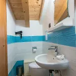 فندق مبيت وإفطار Sotto Un Tetto 3*