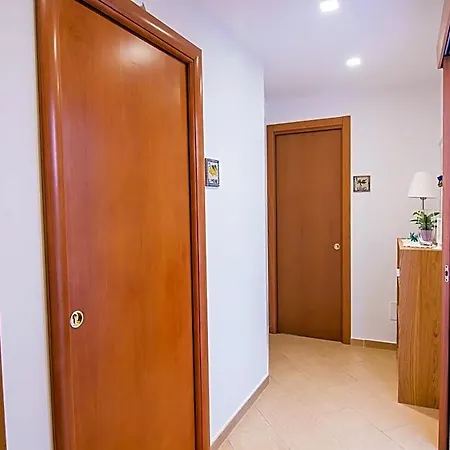 B&B Sotto Un Tetto Cetara